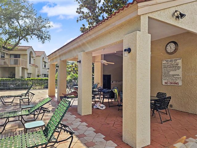 247 LOS PRADOS DRIVE 1123, Safety Harbor, FL 34695