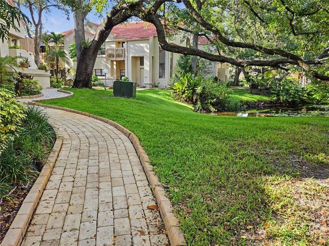 247 LOS PRADOS DRIVE 1123, Safety Harbor, FL 34695