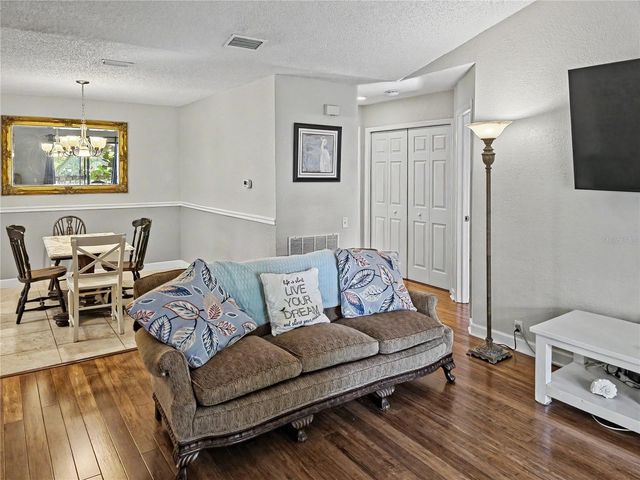 247 LOS PRADOS DRIVE 1123, Safety Harbor, FL 34695