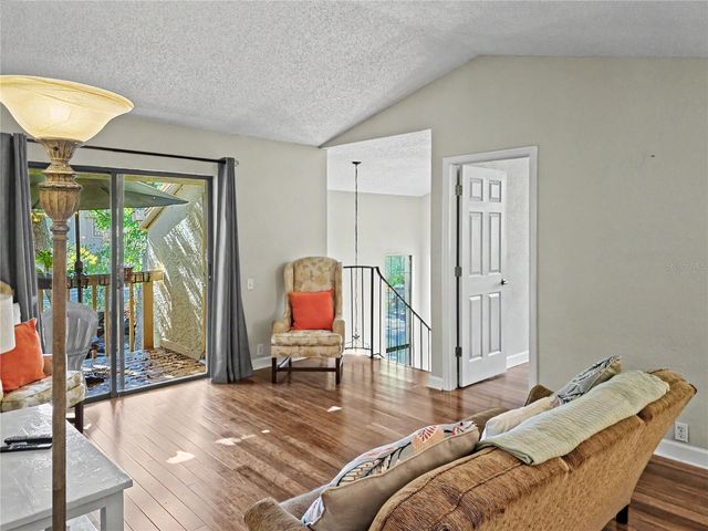 247 LOS PRADOS DRIVE 1123, Safety Harbor, FL 34695