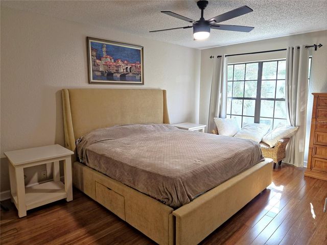 247 LOS PRADOS DRIVE 1123, Safety Harbor, FL 34695