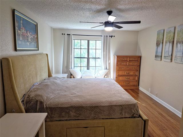 247 LOS PRADOS DRIVE 1123, Safety Harbor, FL 34695