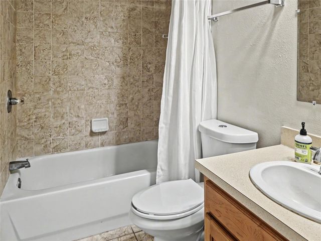 247 LOS PRADOS DRIVE 1123, Safety Harbor, FL 34695