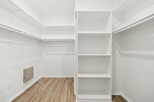 5310 Gibralter Place, Richmond, TX 77407