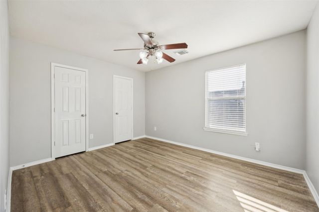 5310 Gibralter Place, Richmond, TX 77407