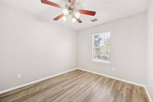 5310 Gibralter Place, Richmond, TX 77407