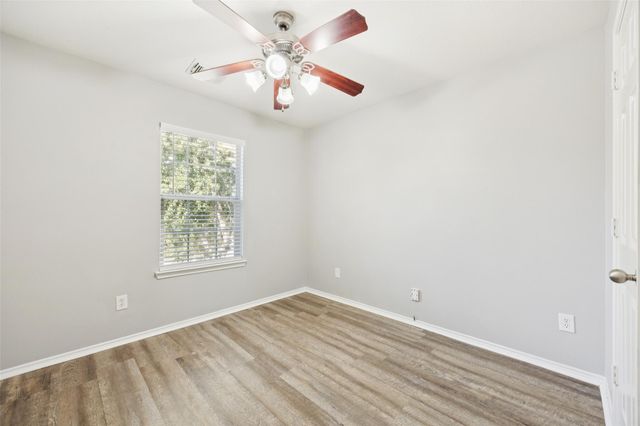 5310 Gibralter Place, Richmond, TX 77407