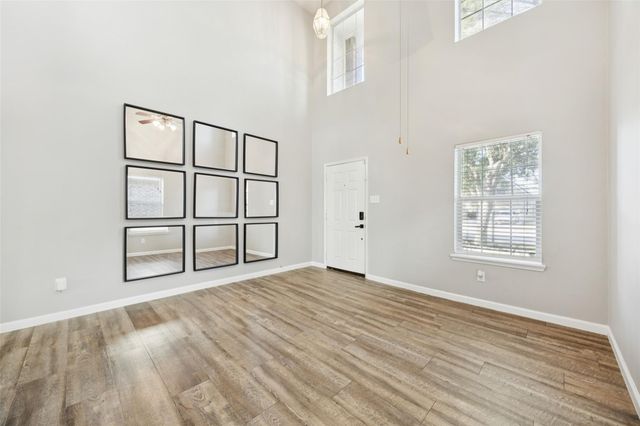 5310 Gibralter Place, Richmond, TX 77407