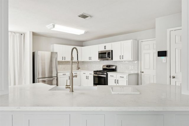 5310 Gibralter Place, Richmond, TX 77407