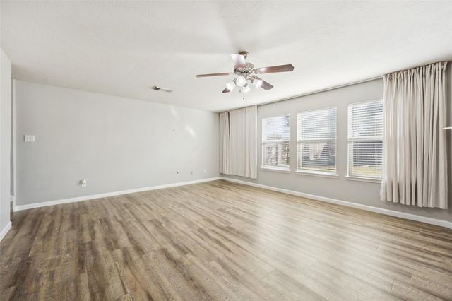 5310 Gibralter Place, Richmond, TX 77407