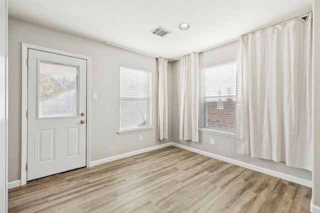 5310 Gibralter Place, Richmond, TX 77407