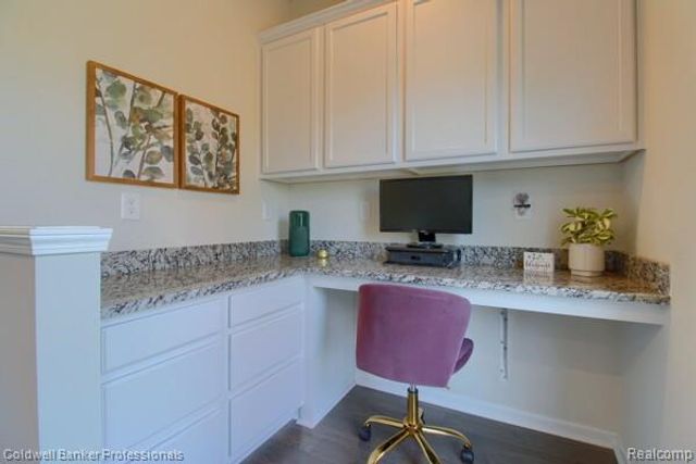 132 S Mill Street, Plymouth, MI 48170