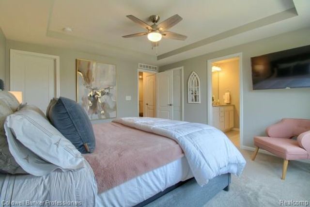 132 S Mill Street, Plymouth, MI 48170