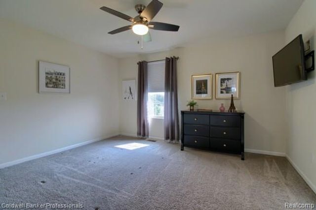 132 S Mill Street, Plymouth, MI 48170