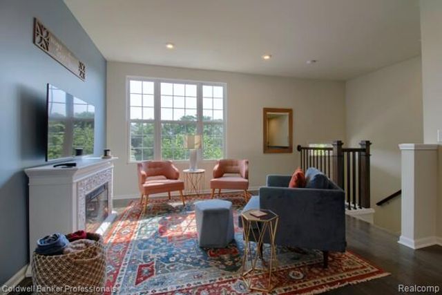 132 S Mill Street, Plymouth, MI 48170