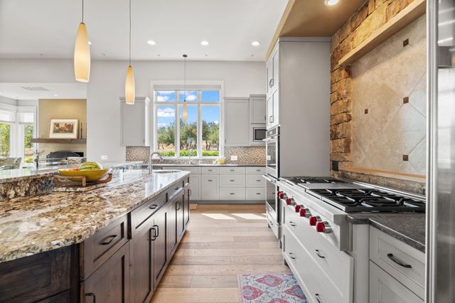 11400 Crumley Ranch RD, Austin, TX 78738