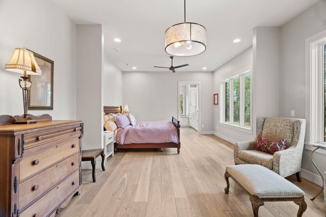 11400 Crumley Ranch RD, Austin, TX 78738