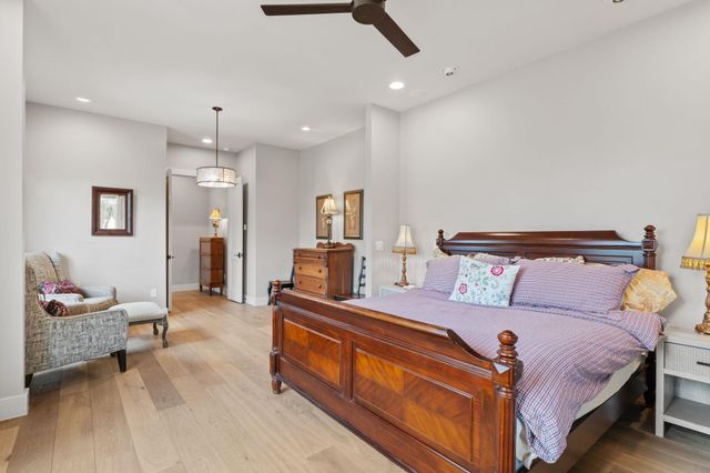 11400 Crumley Ranch RD, Austin, TX 78738