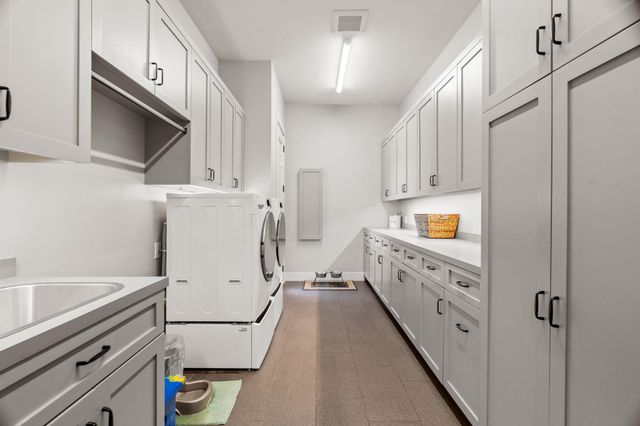 11400 Crumley Ranch RD, Austin, TX 78738