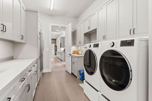 11400 Crumley Ranch RD, Austin, TX 78738