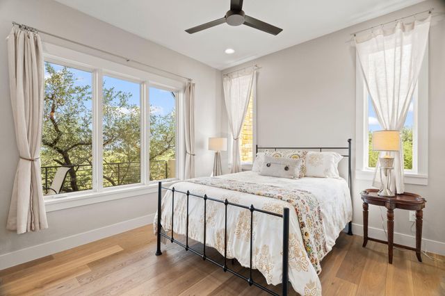 11400 Crumley Ranch RD, Austin, TX 78738