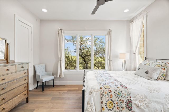 11400 Crumley Ranch RD, Austin, TX 78738