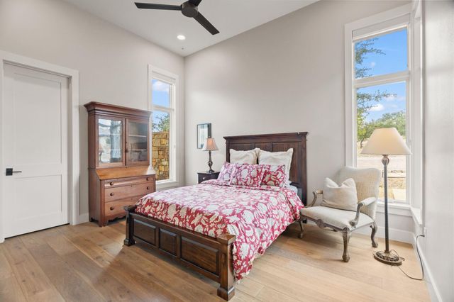 11400 Crumley Ranch RD, Austin, TX 78738