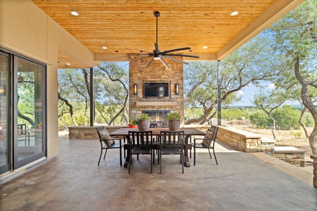11400 Crumley Ranch RD, Austin, TX 78738