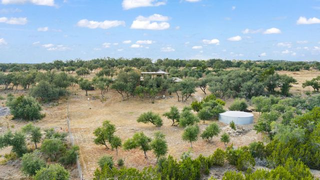 11400 Crumley Ranch RD, Austin, TX 78738