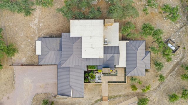 11400 Crumley Ranch RD, Austin, TX 78738