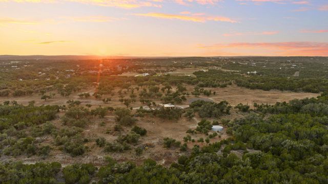 11400 Crumley Ranch RD, Austin, TX 78738