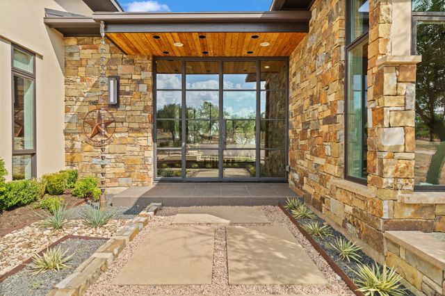 11400 Crumley Ranch RD, Austin, TX 78738