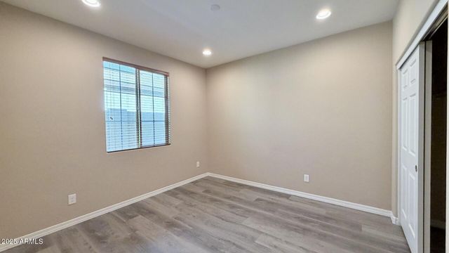 3021 S SUNLAND Drive, Chandler, AZ 85248