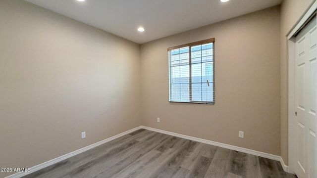 3021 S SUNLAND Drive, Chandler, AZ 85248