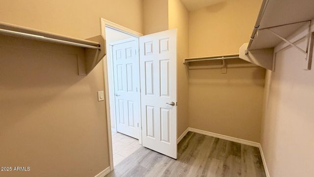 3021 S SUNLAND Drive, Chandler, AZ 85248