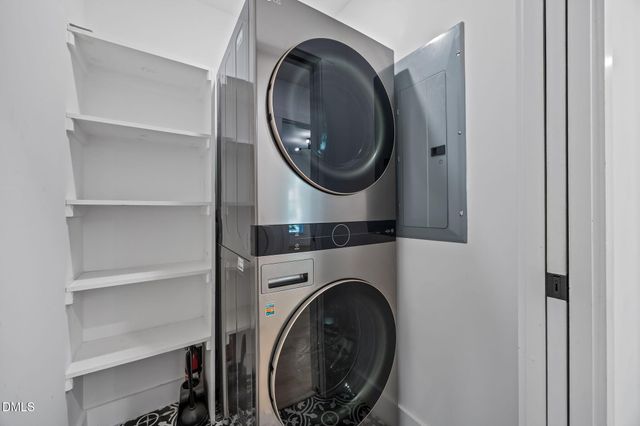 117 Bertie Drive, Raleigh, NC 27610