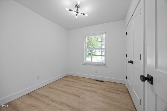 117 Bertie Drive, Raleigh, NC 27610