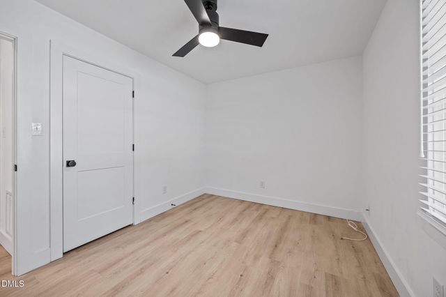 117 Bertie Drive, Raleigh, NC 27610