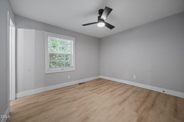 117 Bertie Drive, Raleigh, NC 27610