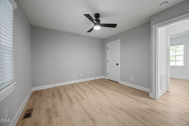 117 Bertie Drive, Raleigh, NC 27610