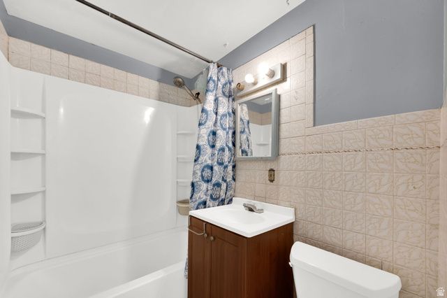 1115 S GLENDALE DR, Salt Lake City, UT 84104