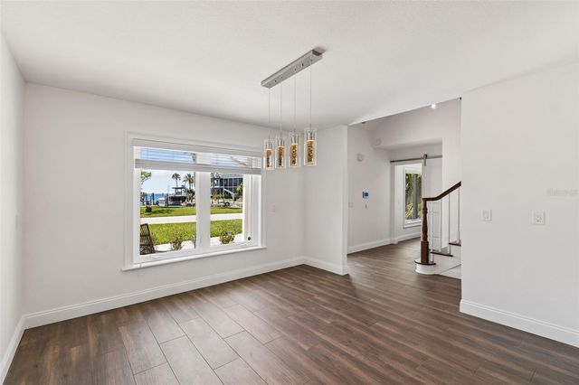 8034 BRIGHTON DRIVE, Port Richey, FL 34668