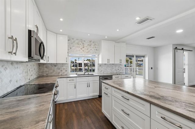 8034 BRIGHTON DRIVE, Port Richey, FL 34668