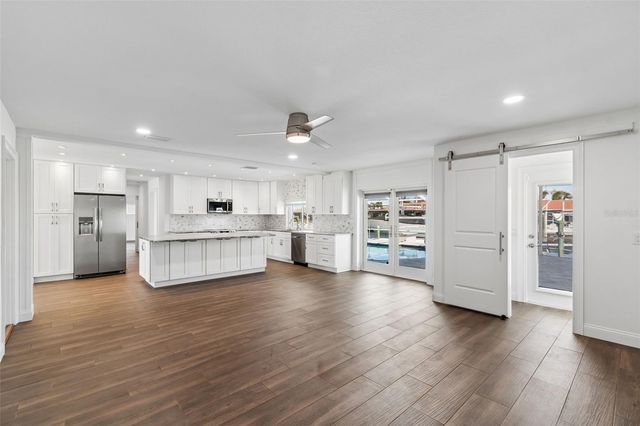 8034 BRIGHTON DRIVE, Port Richey, FL 34668