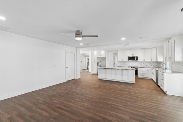 8034 BRIGHTON DRIVE, Port Richey, FL 34668