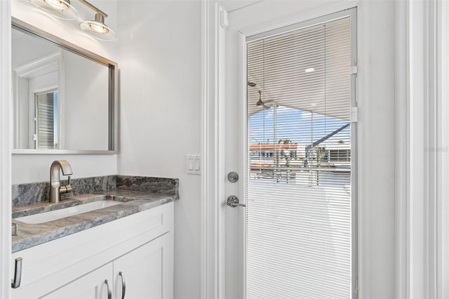 8034 BRIGHTON DRIVE, Port Richey, FL 34668