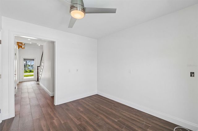 8034 BRIGHTON DRIVE, Port Richey, FL 34668