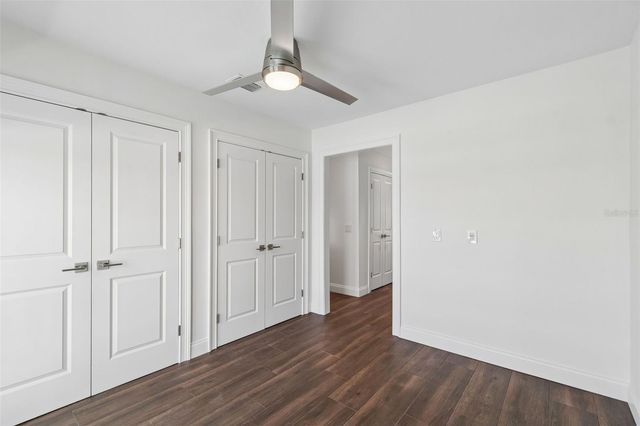 8034 BRIGHTON DRIVE, Port Richey, FL 34668