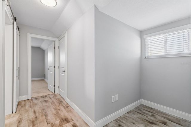 8034 BRIGHTON DRIVE, Port Richey, FL 34668