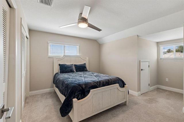 8034 BRIGHTON DRIVE, Port Richey, FL 34668